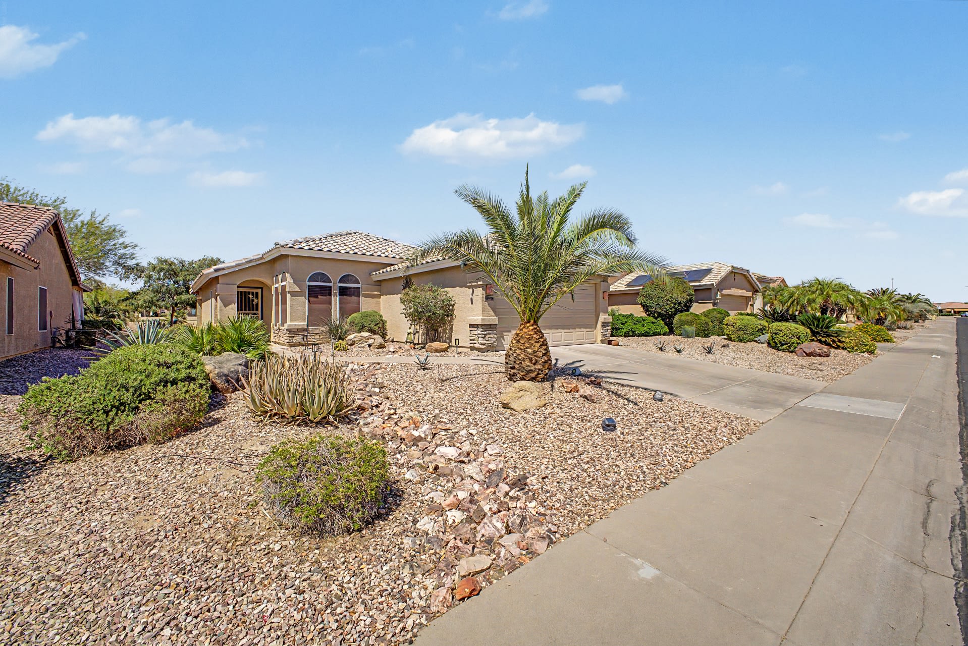 23086 West Arrow Drive – photo 2