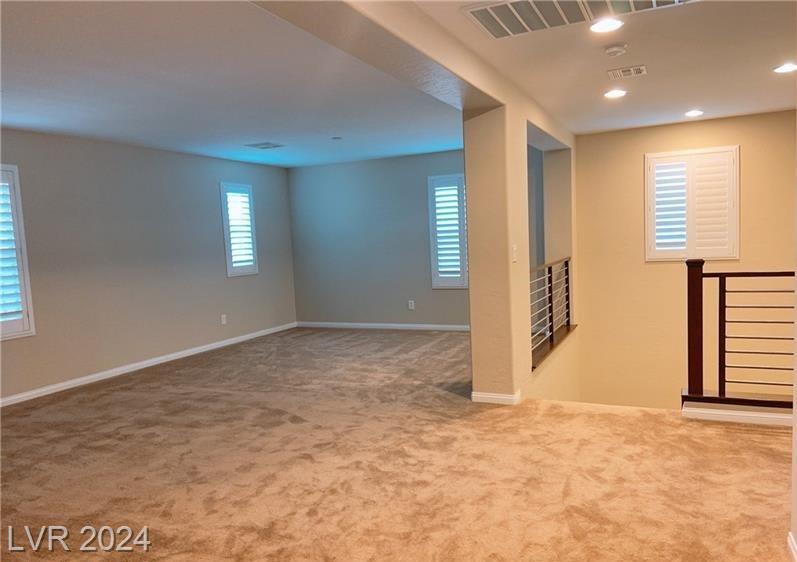 8593 Gabby Creek Drive – photo 5