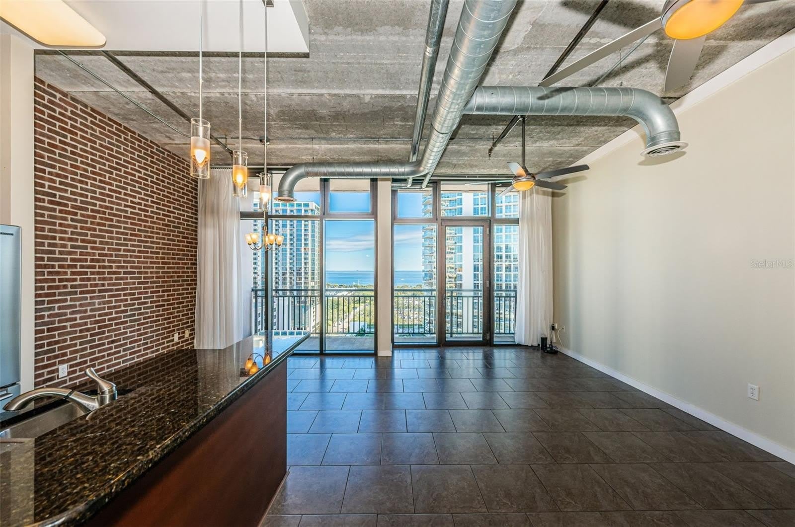 175 2ND Street S – photo 2