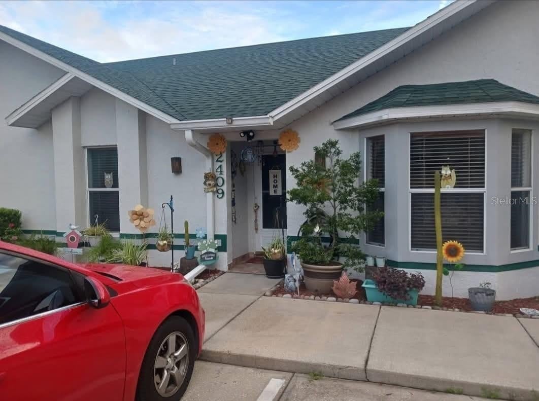 2409 MING Court – photo 1
