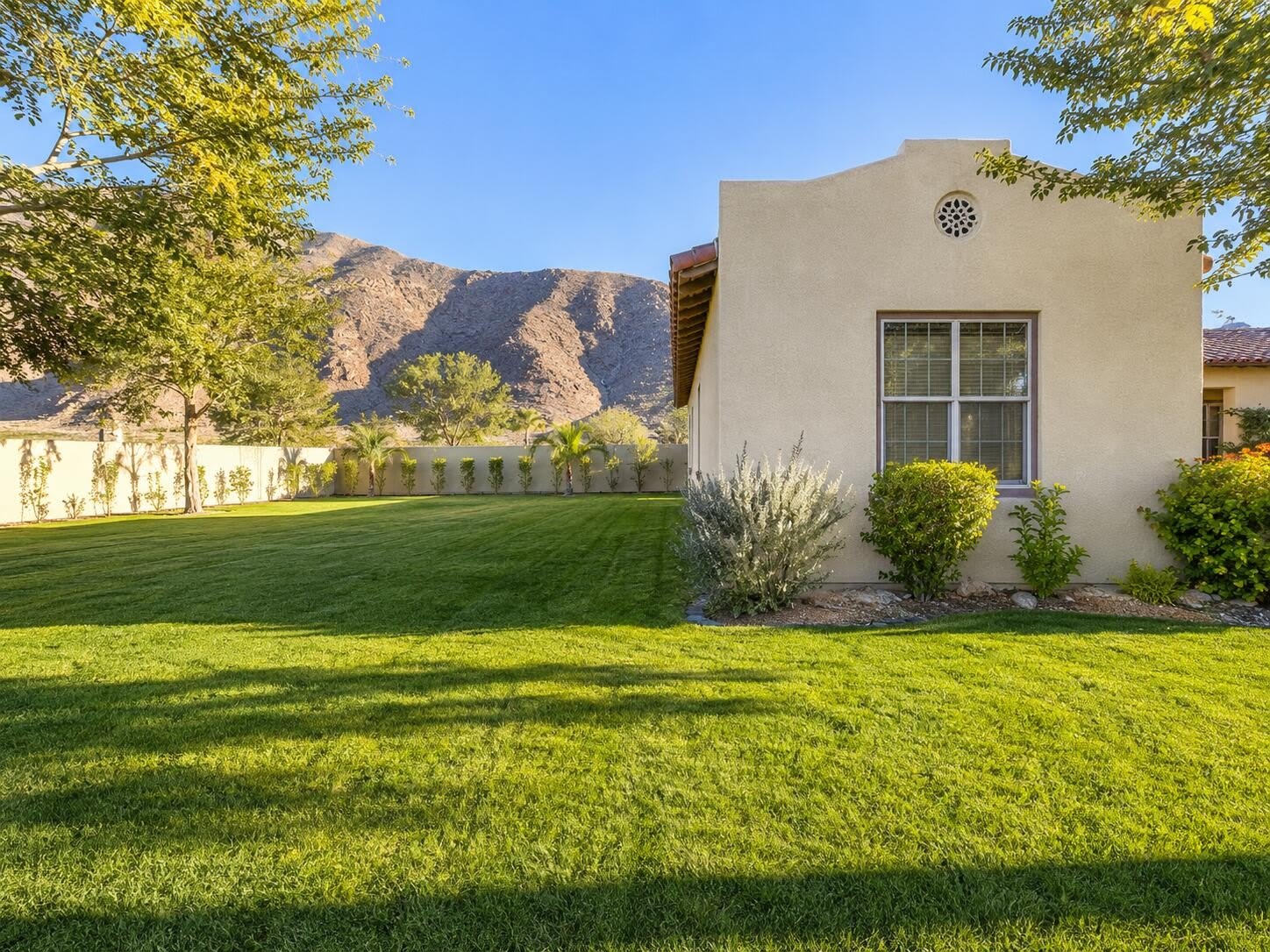 3035 Arroyo Seco – photo 3