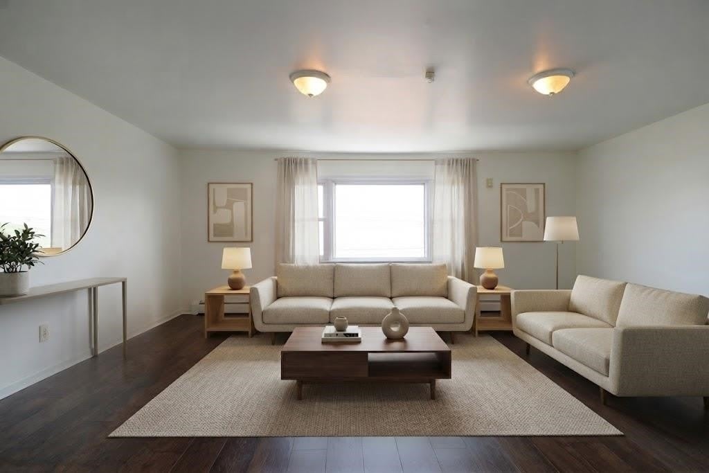 121 GARFIELD AVE – photo 4