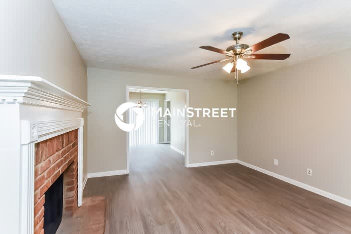 120 Woody Path Lane – photo 3