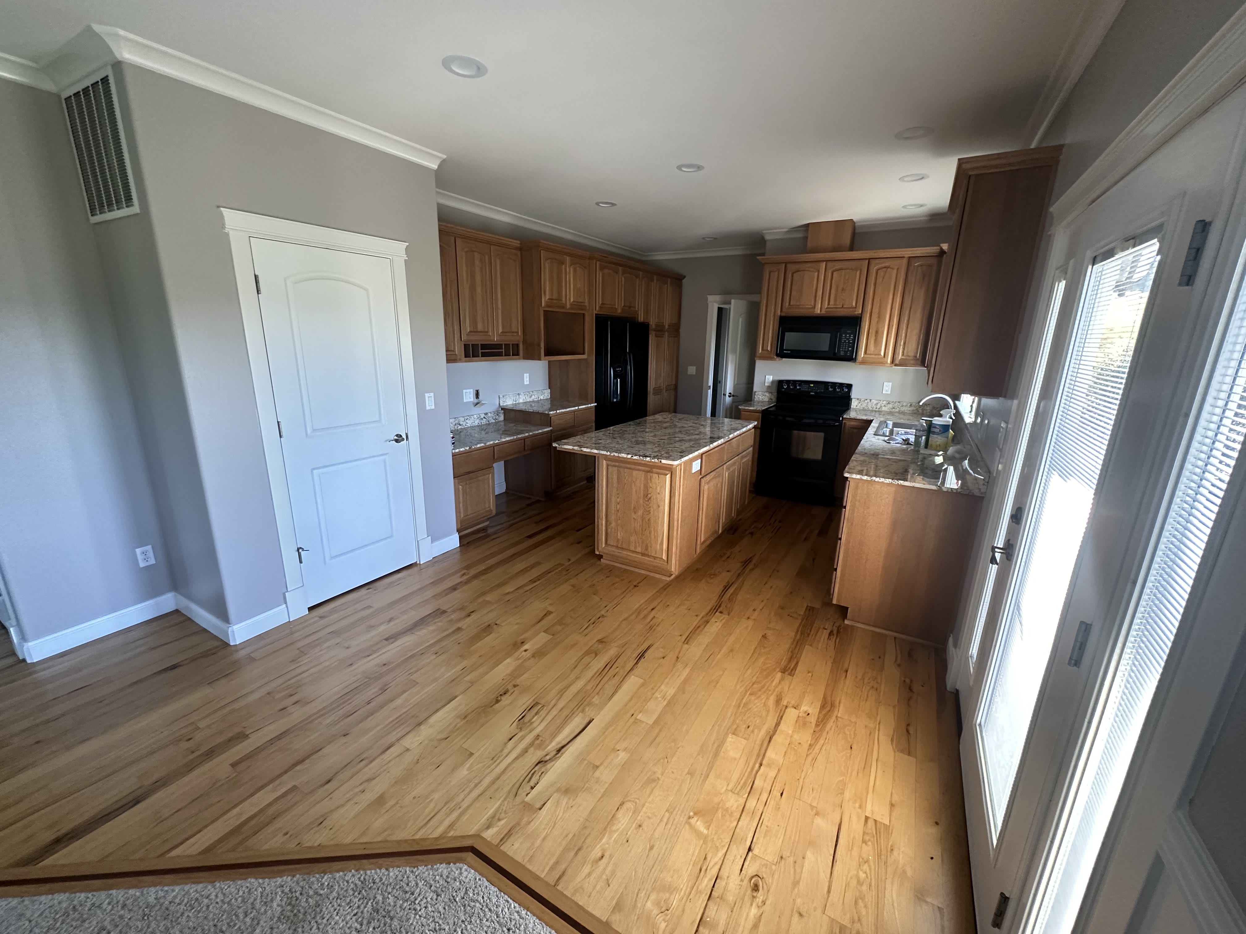 13232 84th Street Southeast – photo 1