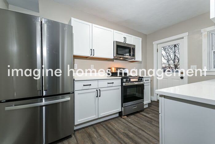 2207 Imperial Street – photo 5