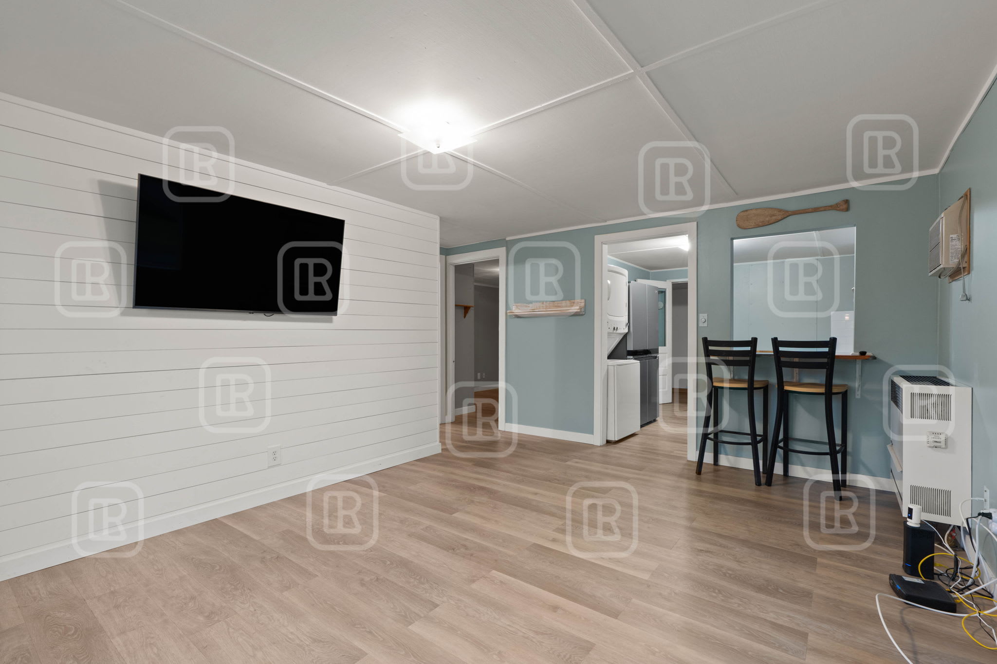 40569 Westline Road – photo 5
