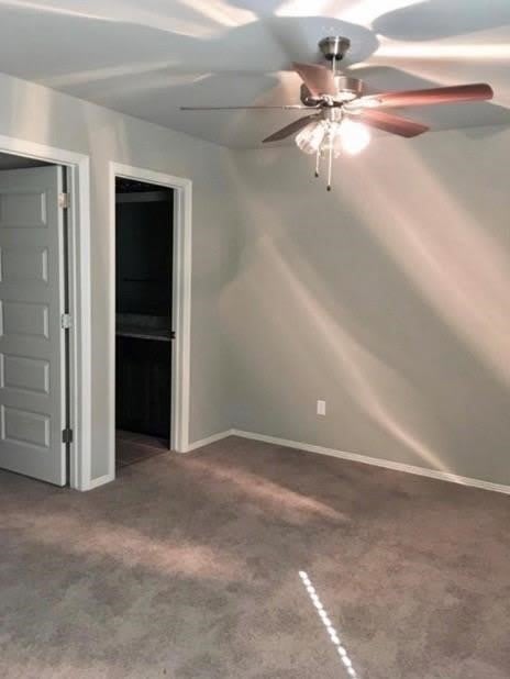 404 W Weymouth Court – photo 5
