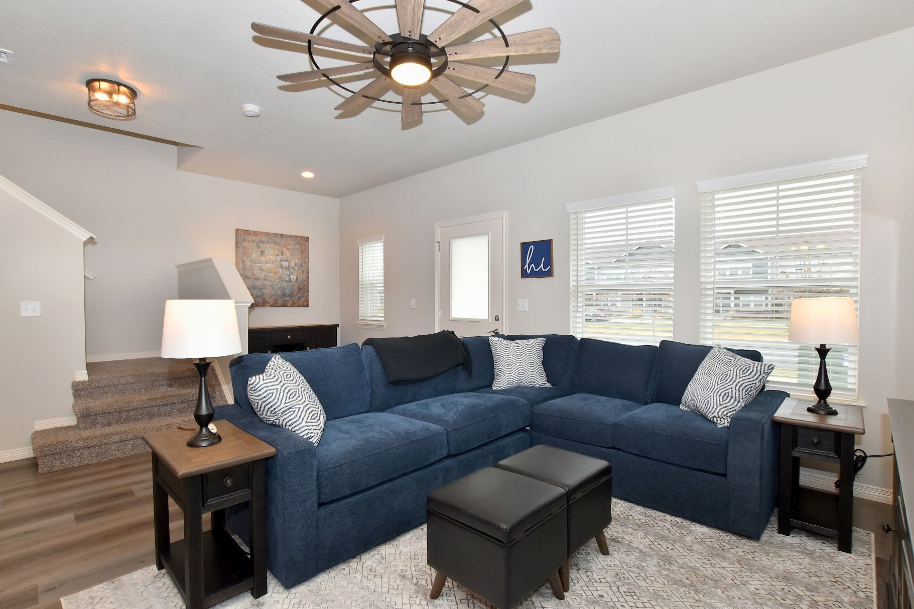 1688 Grand Avenue – photo 2