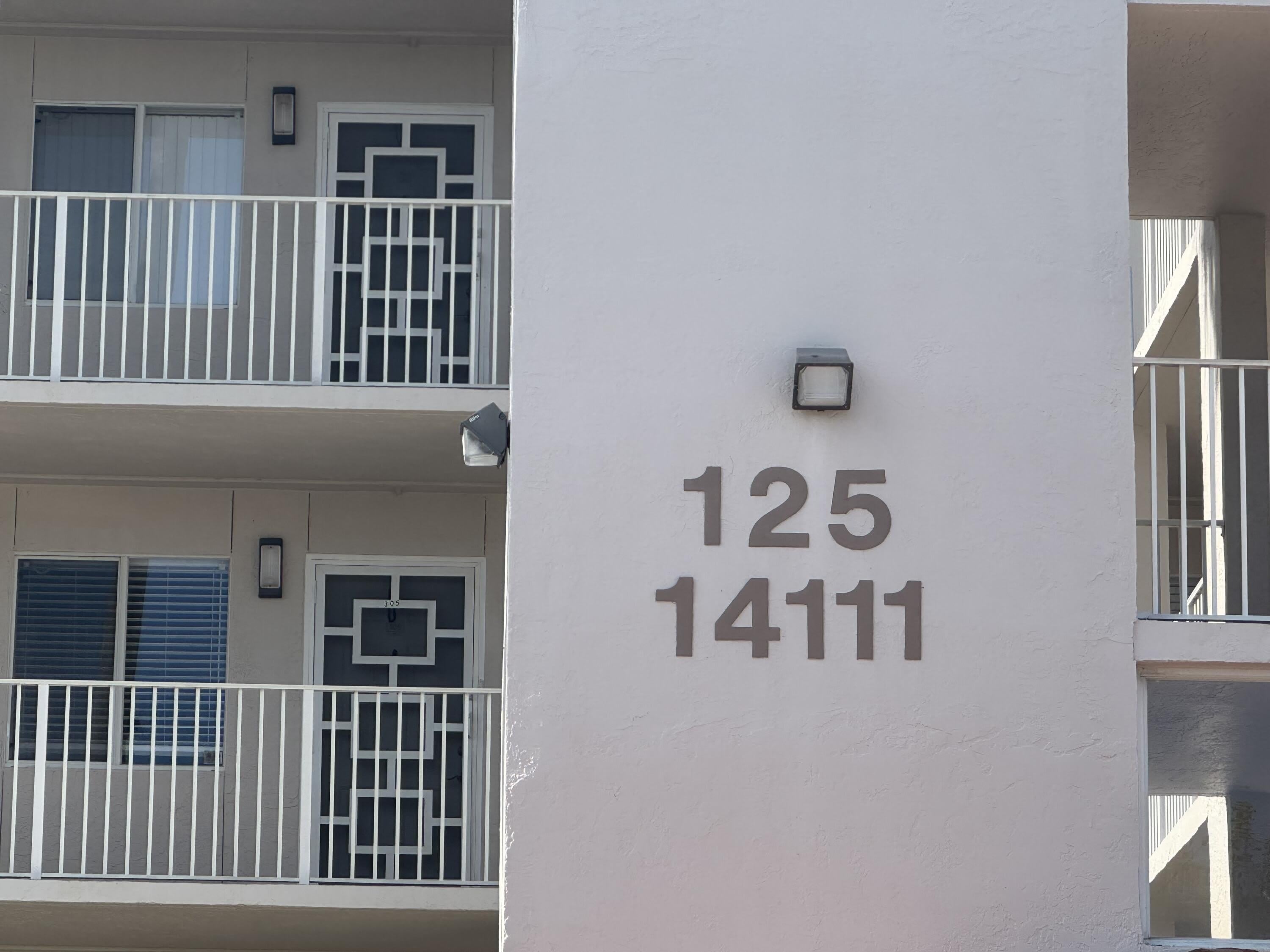 14111 Royal Vista Drive – photo 2