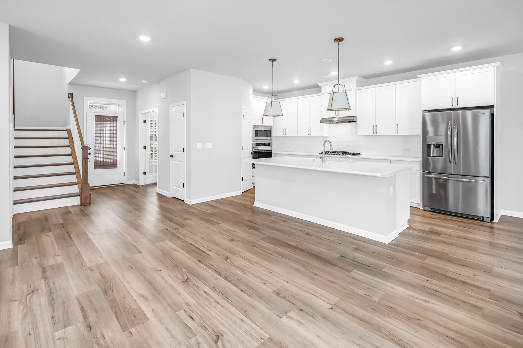 721 Lyndon Station Drive – photo 3