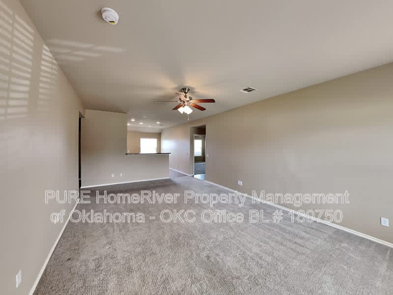 11817 NW 134th St – photo 2
