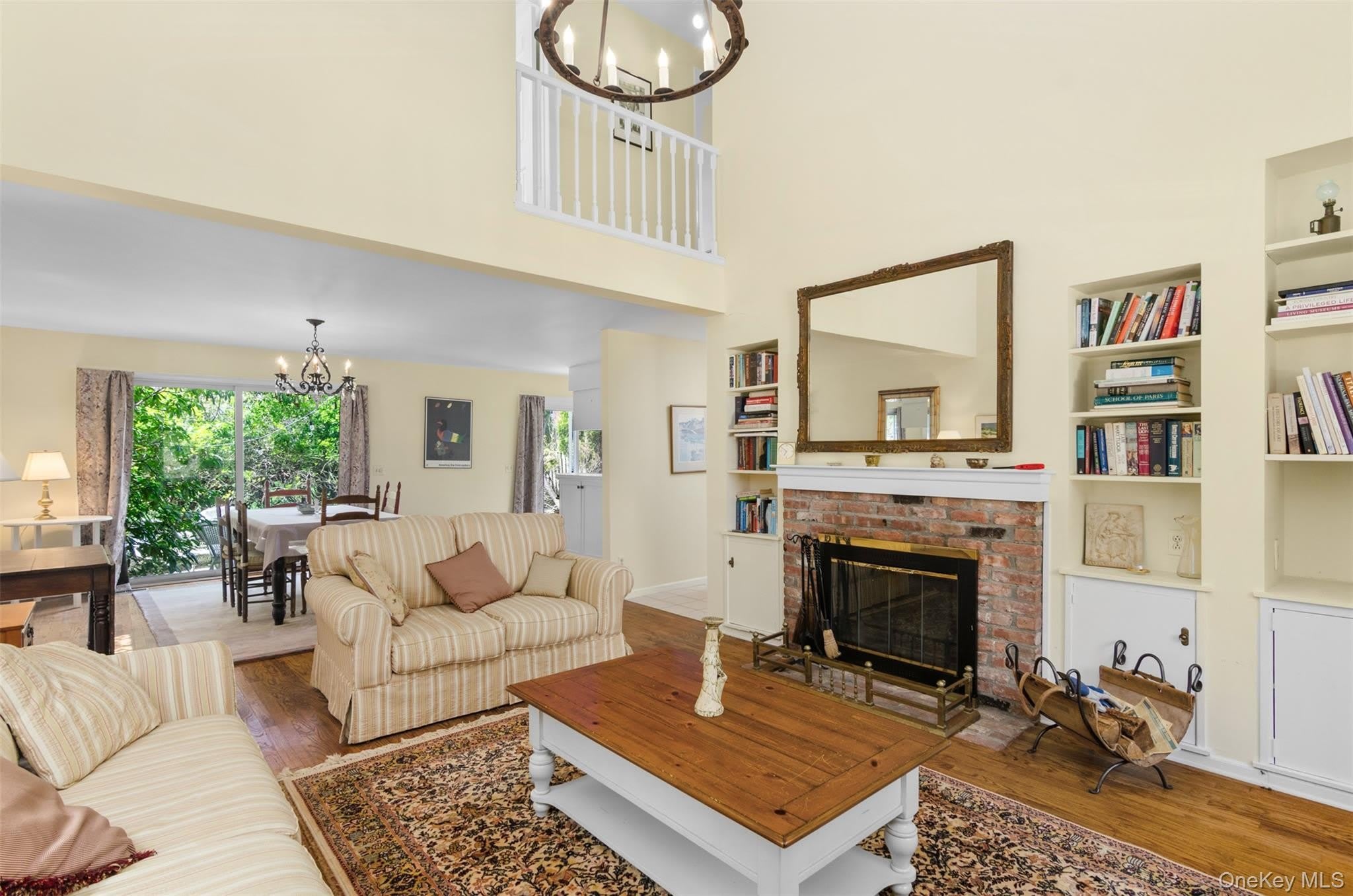 570 Hampton Road – photo 5