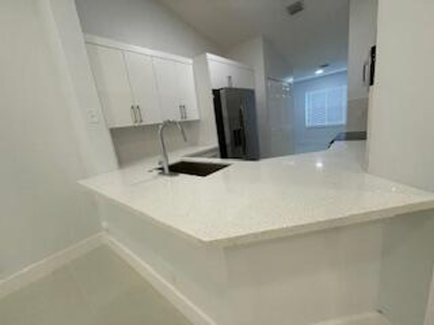 1630 ZENITH Way 1630, Weston, FL 33327 – photo 2