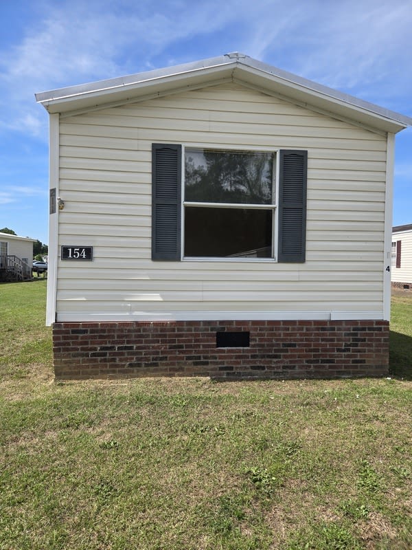 2115 Cattail Cir – photo 1