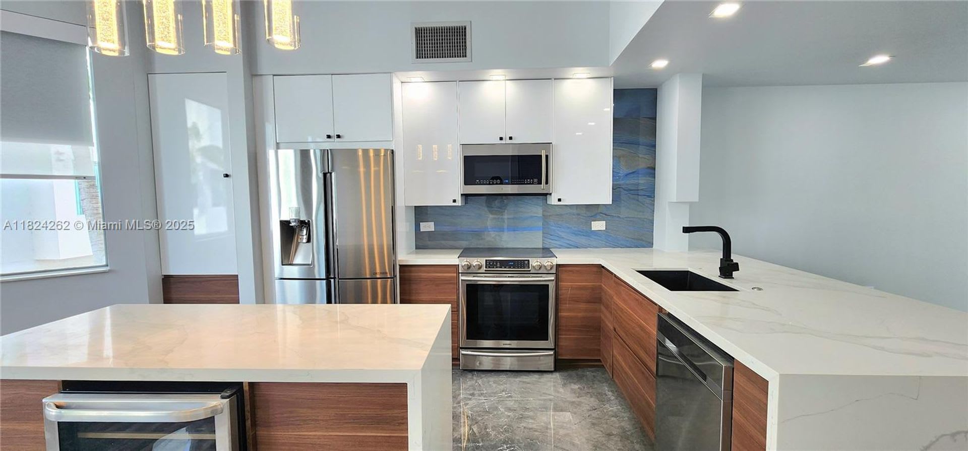 2146 Van Buren Street 403, Hollywood, FL 33020 – photo 4