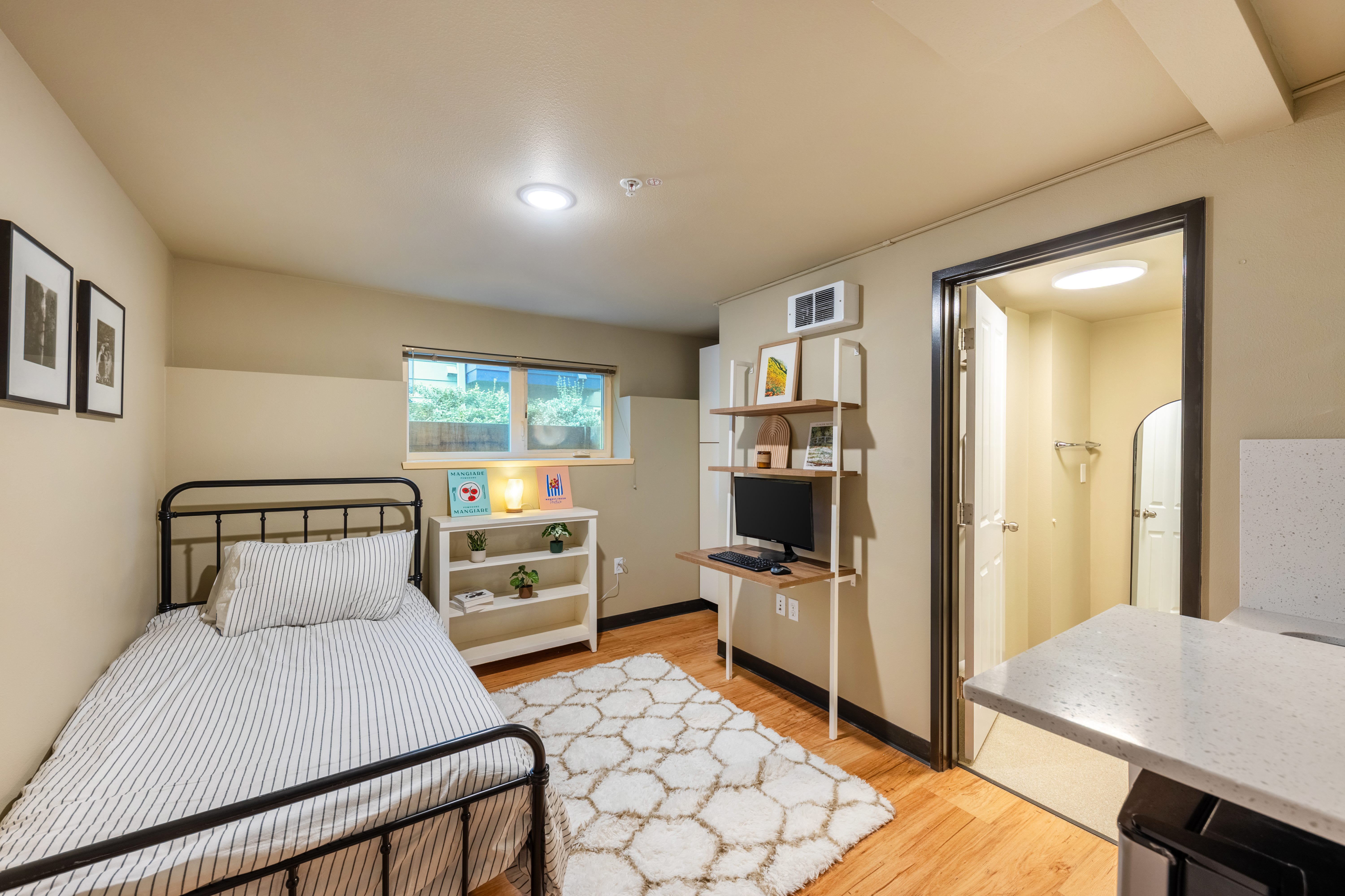 Sophie Studios – photo 1