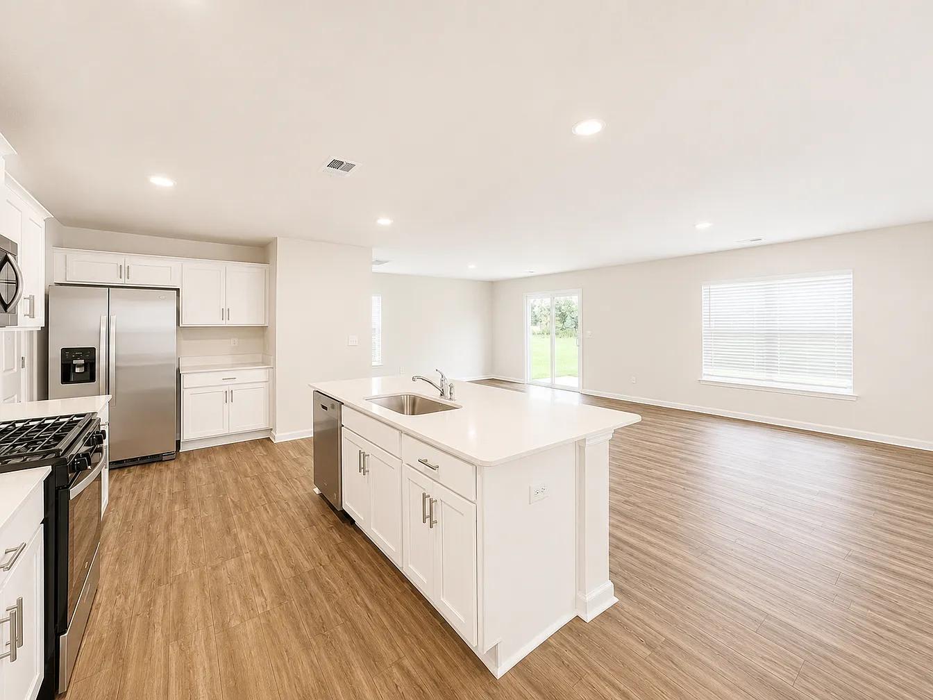 225 Deskin Lane – photo 2