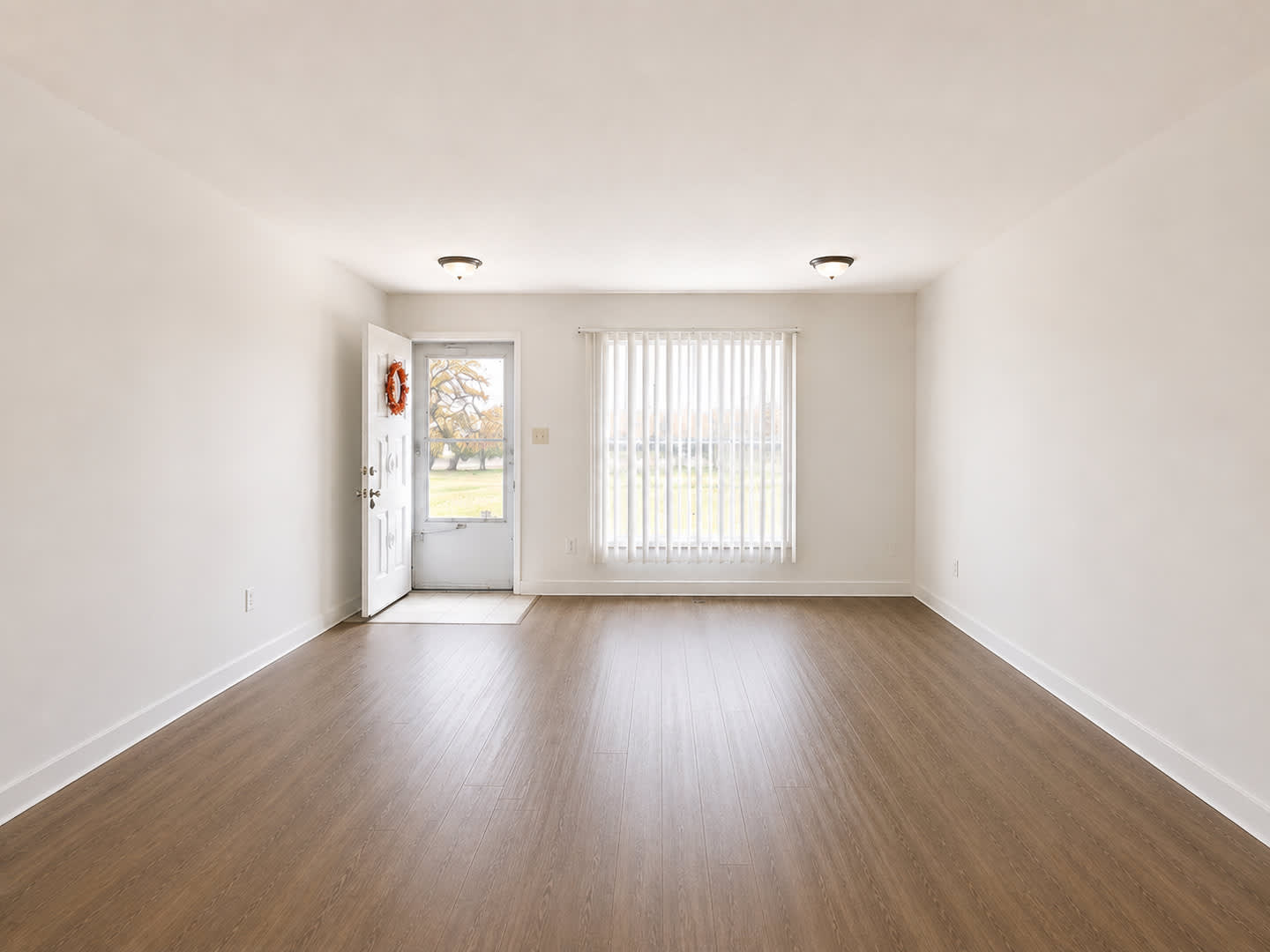 4br-2ba House in Cranberry – photo 3