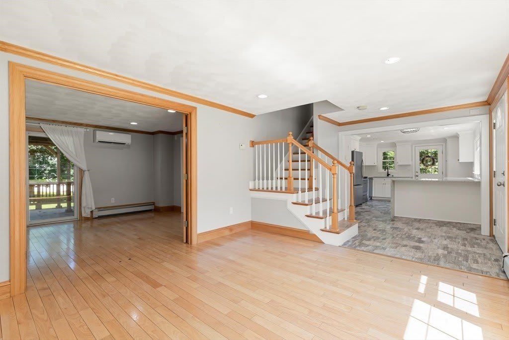 15 Marion Street – photo 4
