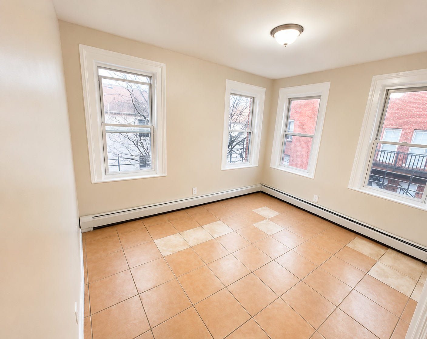 316 Mount Prospect Avenue – photo 4
