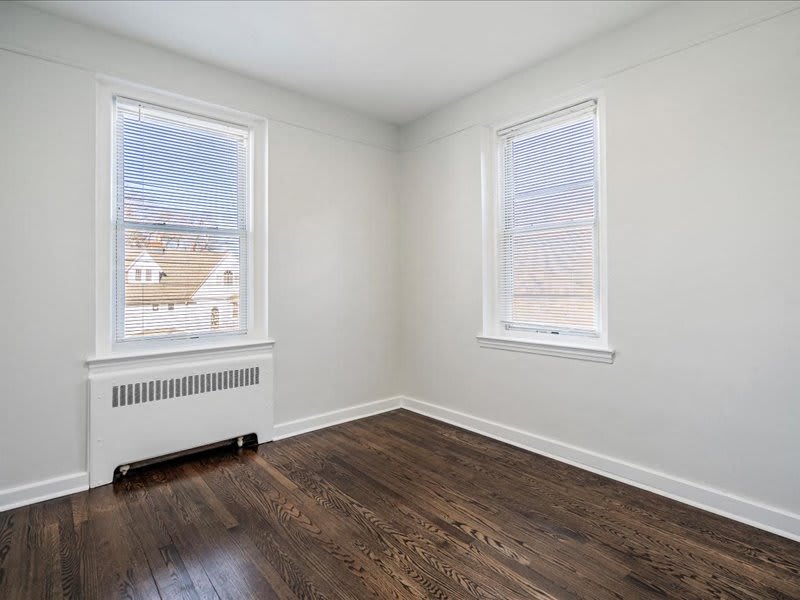 150 Terrace Avenue Apartments – photo 5