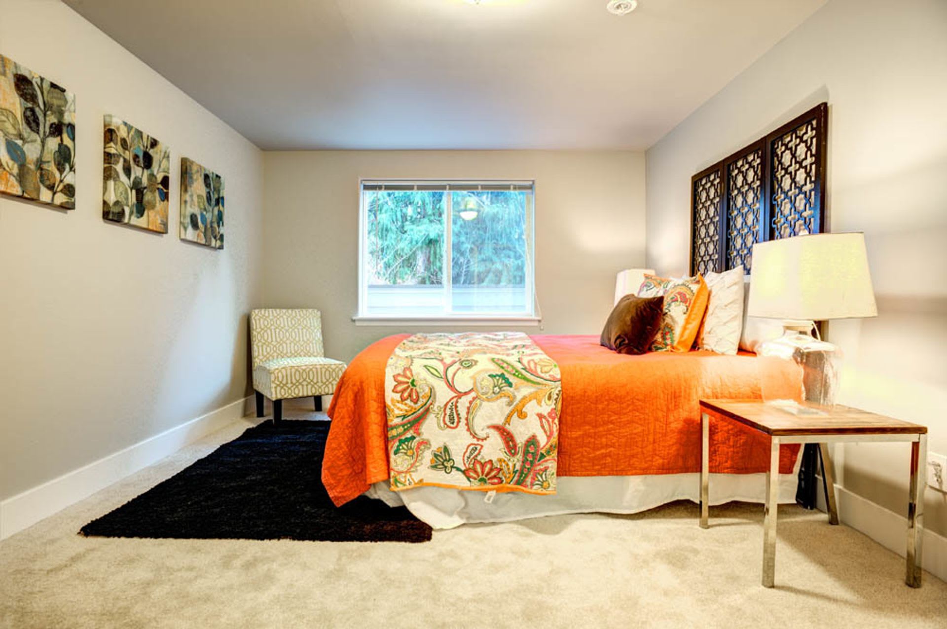 11038 Lake City Way Ne – photo 2