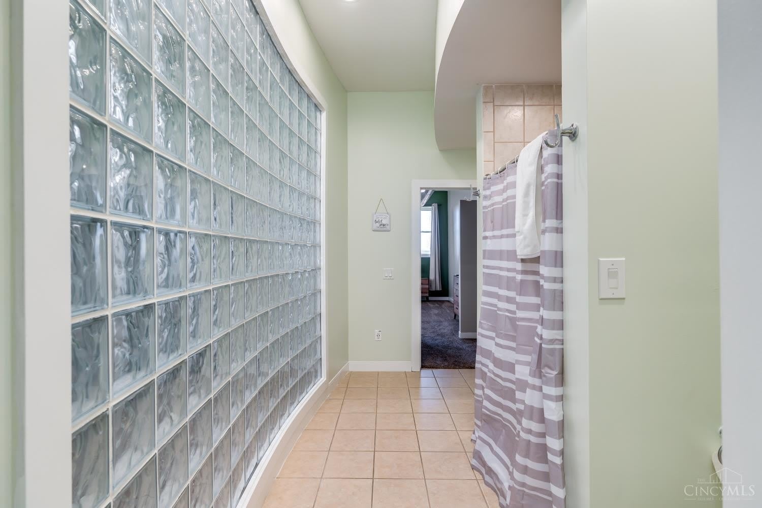 55 E Clifton Avenue – photo 5