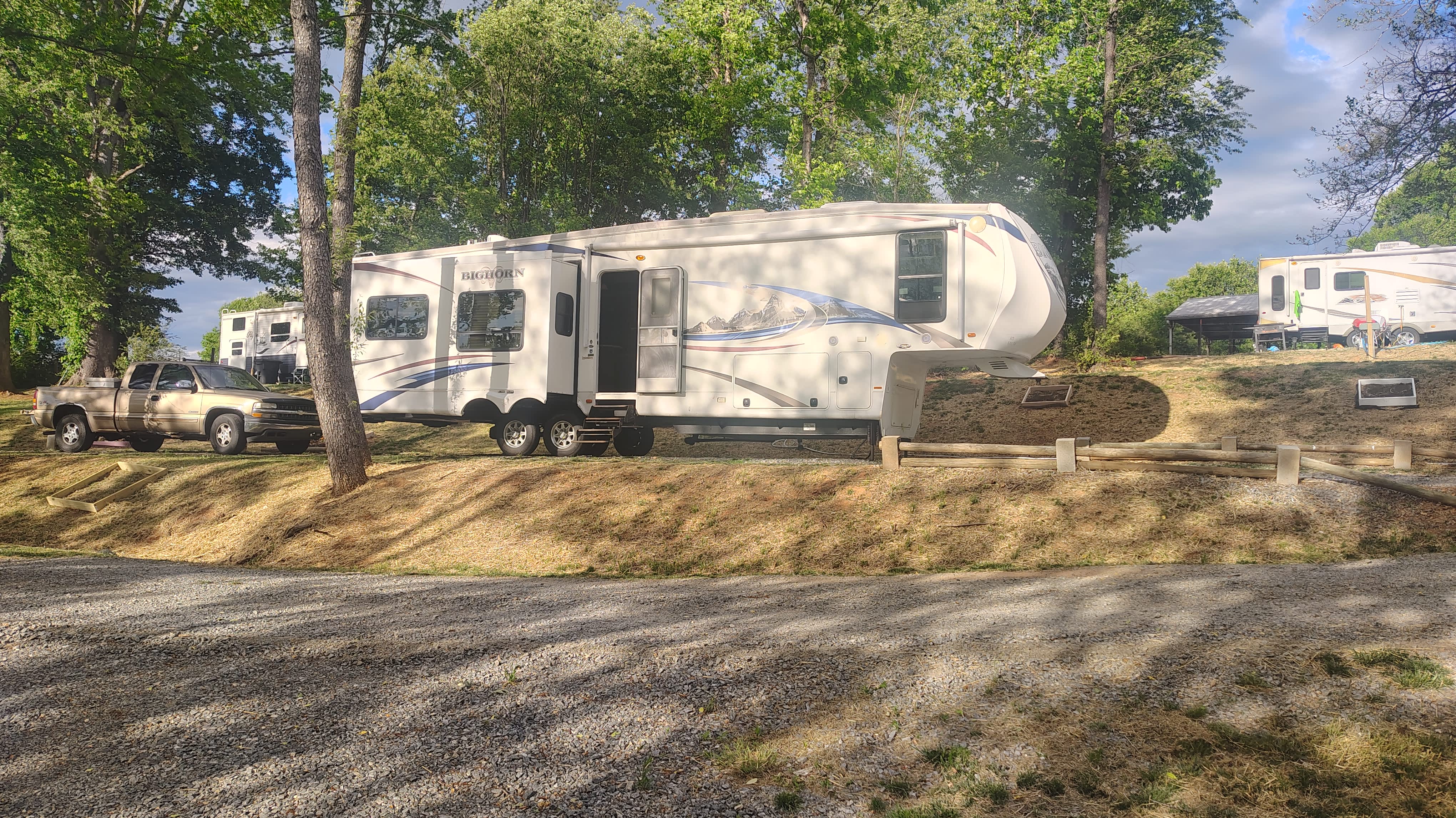 403 Cook Rd – photo 5
