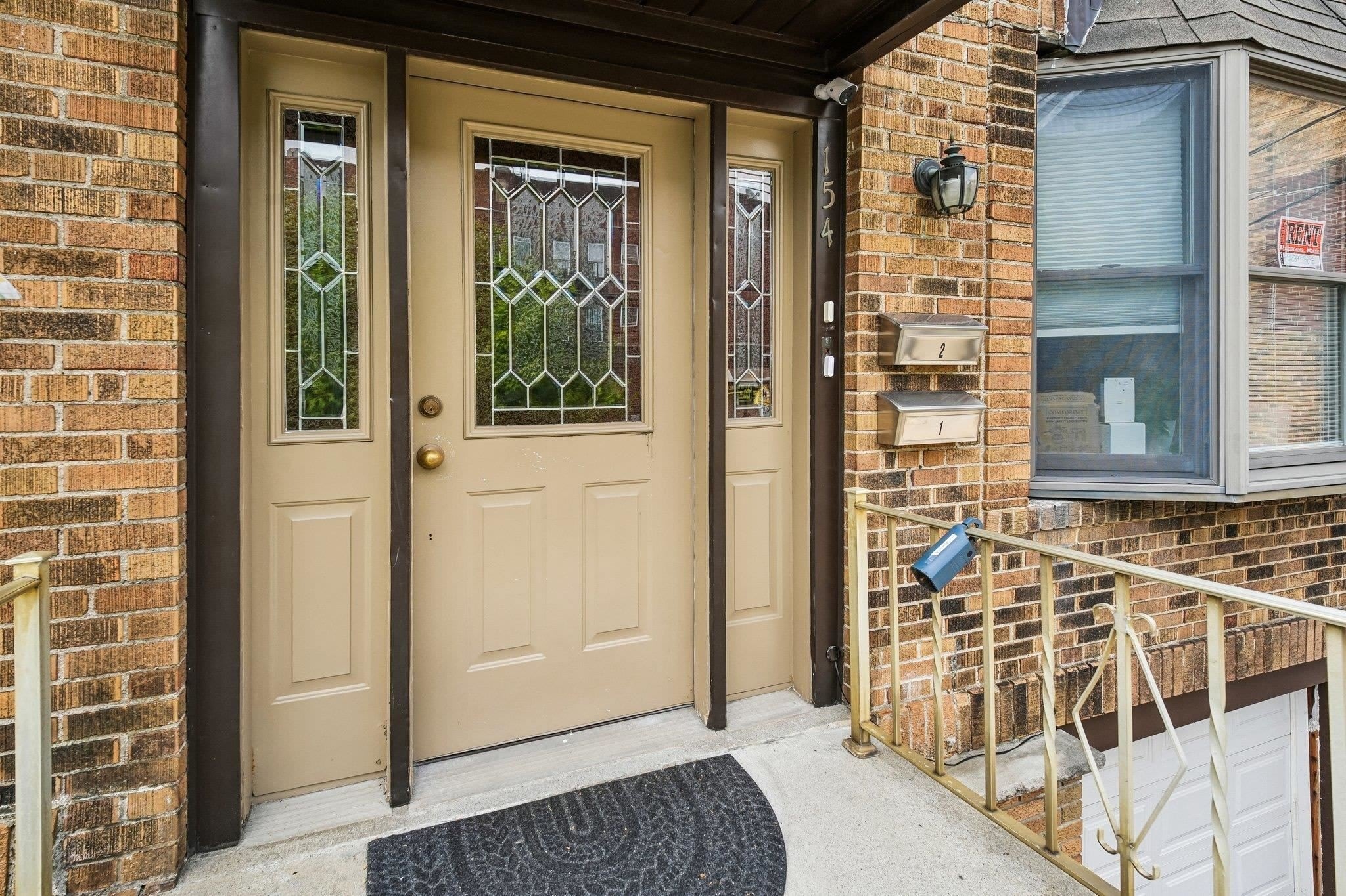 154 W 29TH ST – photo 4