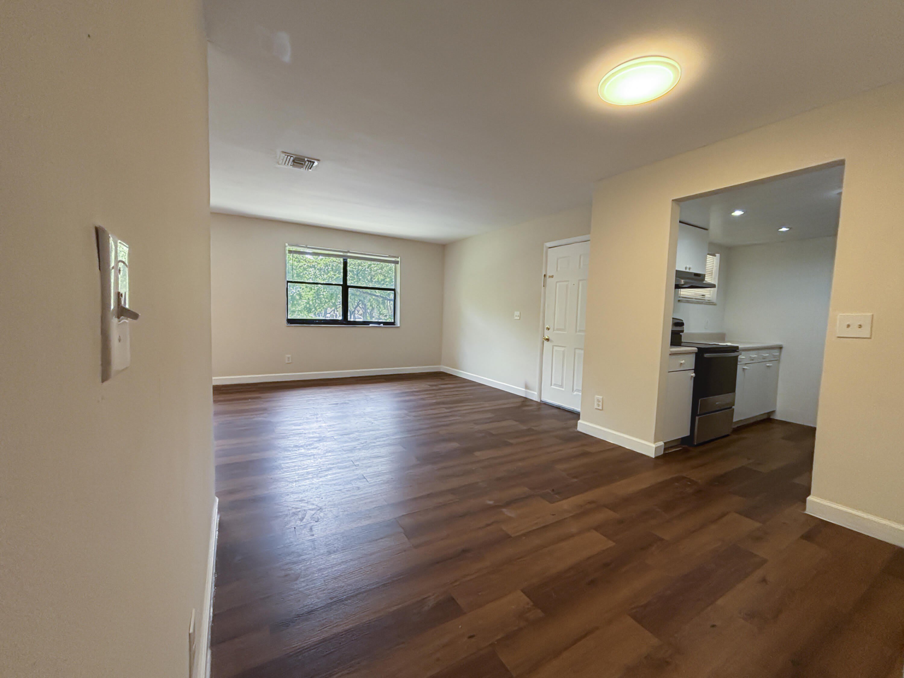 4165 NW 114th Terrace – photo 3