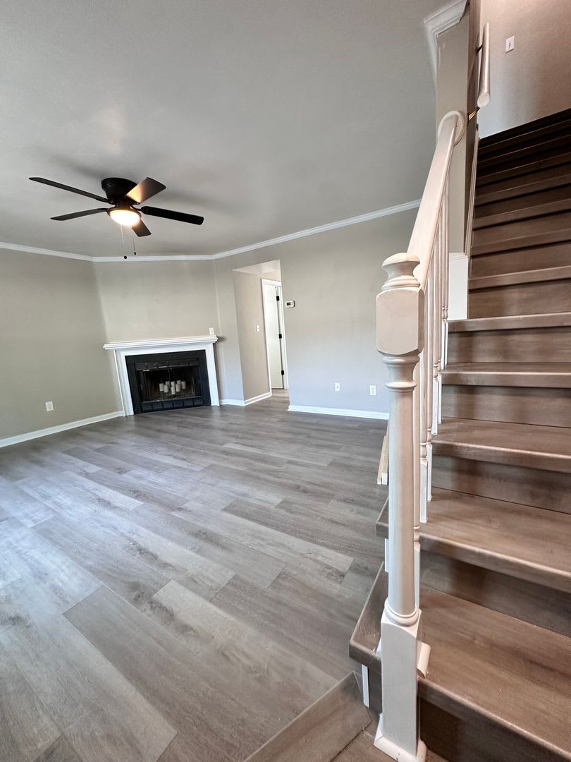Condo – photo 2
