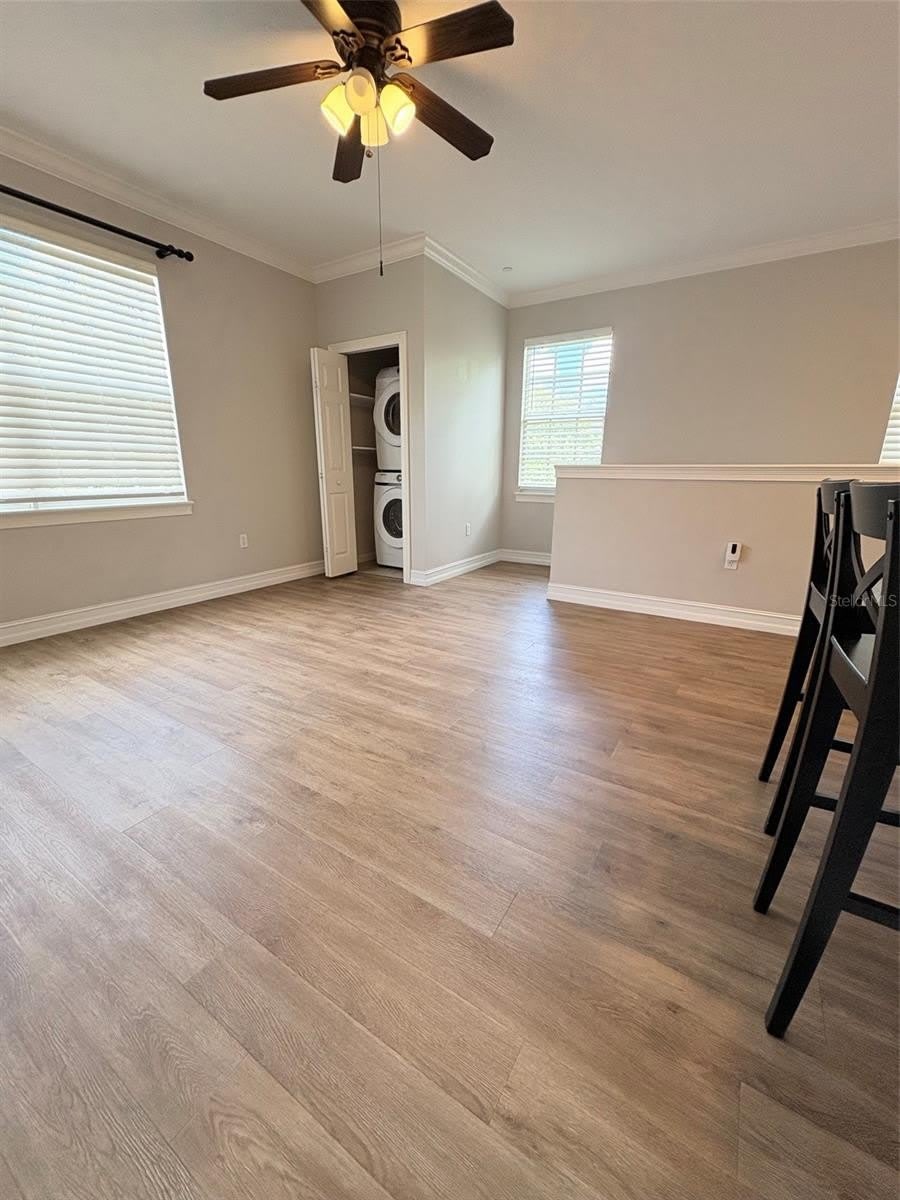 4450 TWINVIEW Lane – photo 3