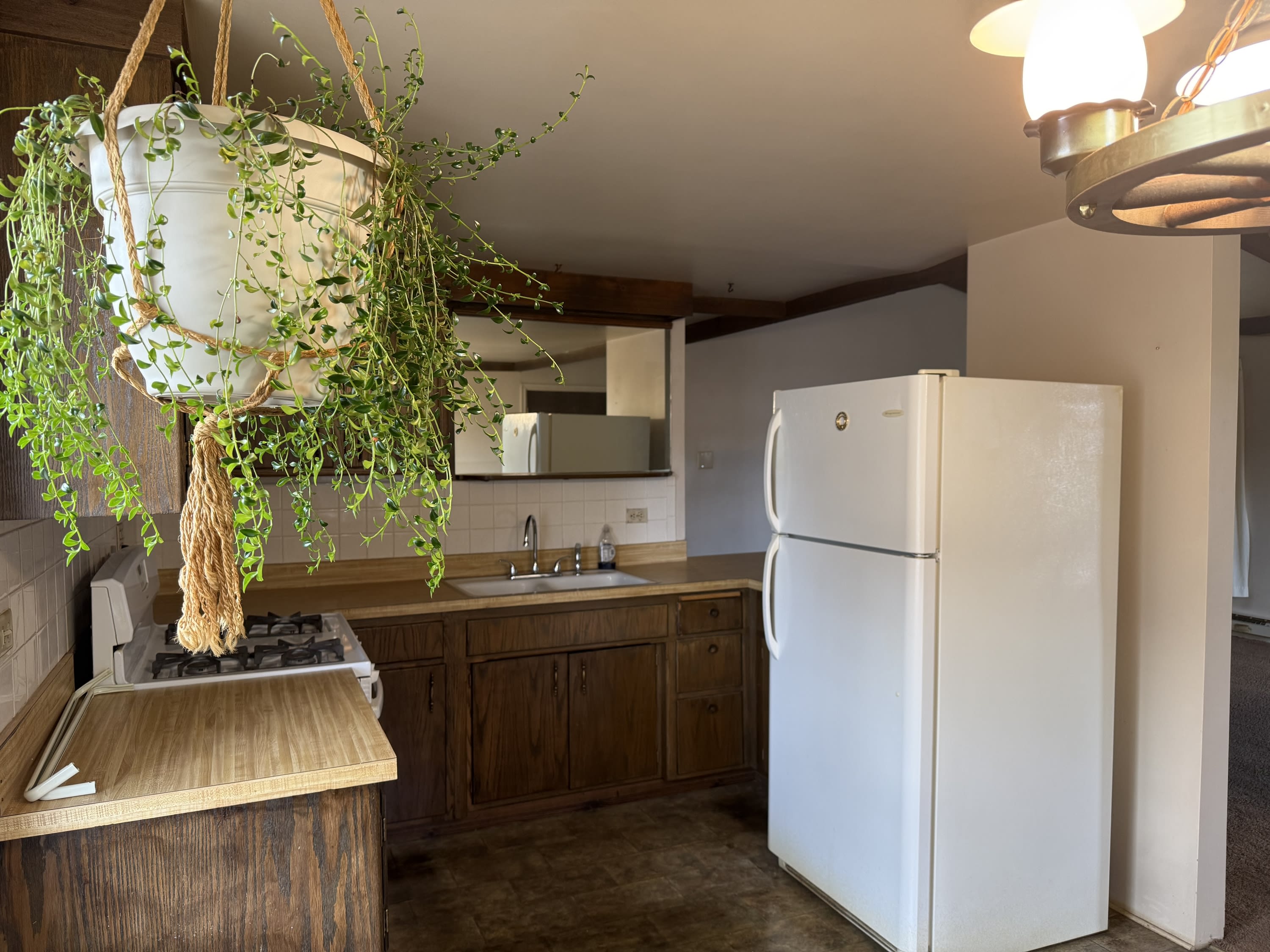 435 Warren Street – photo 4