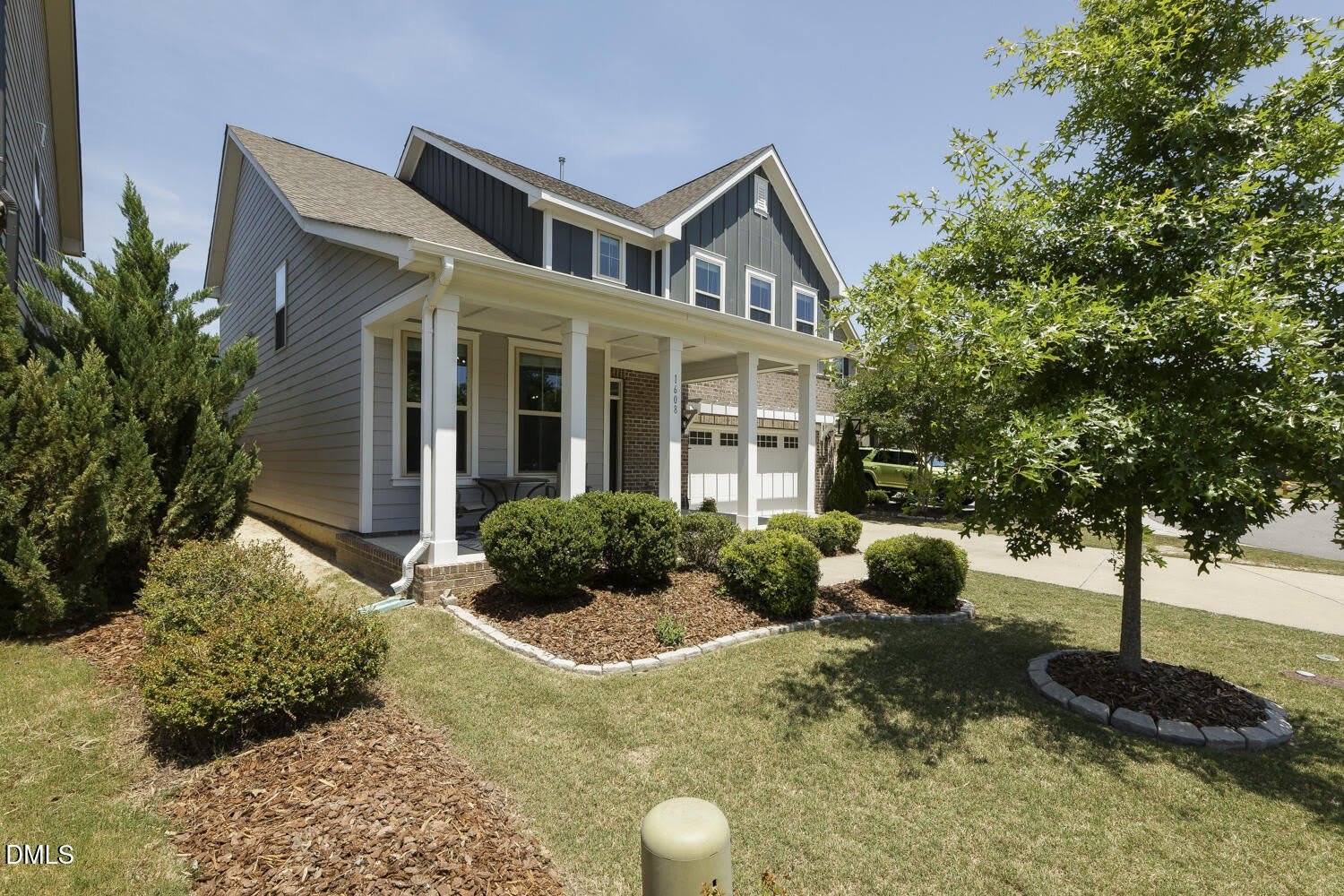 1608 Cascade Falls Lane – photo 4