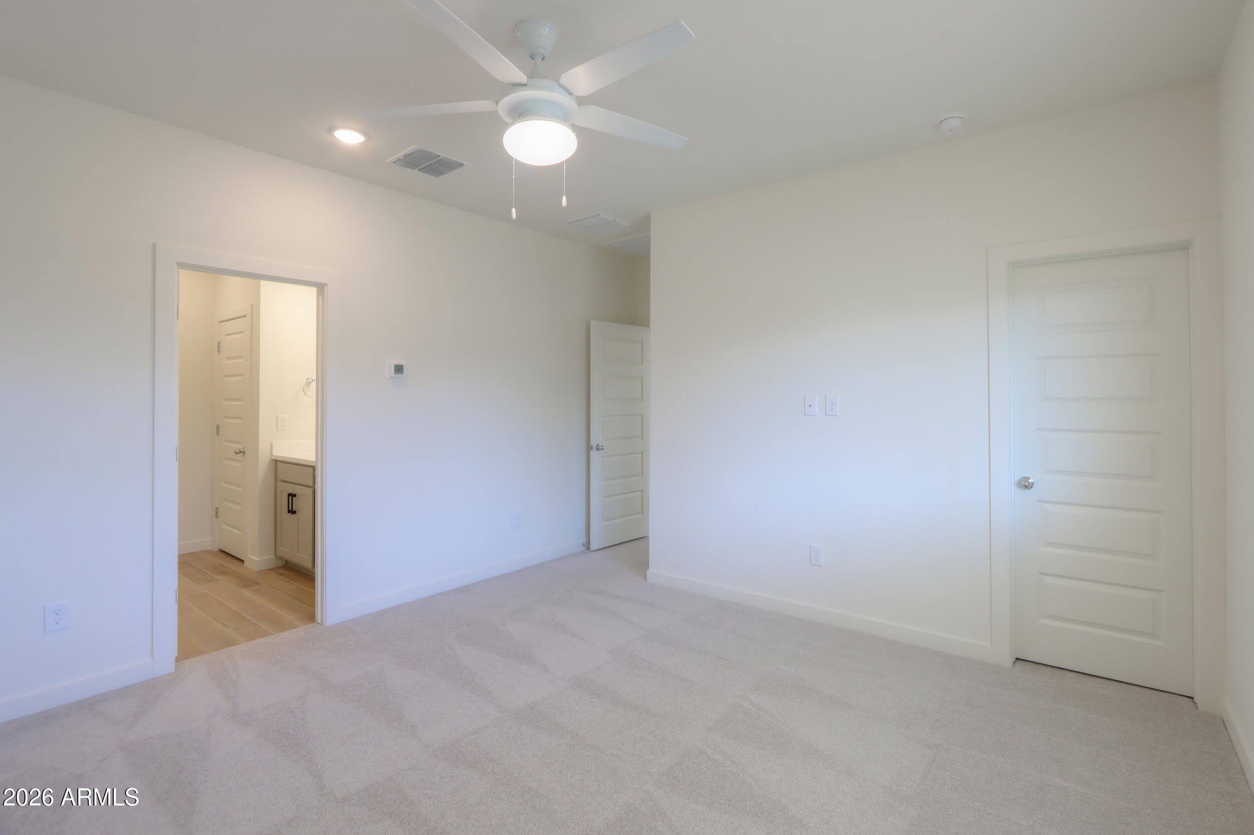 40285 W CHAMBERS Drive – photo 4