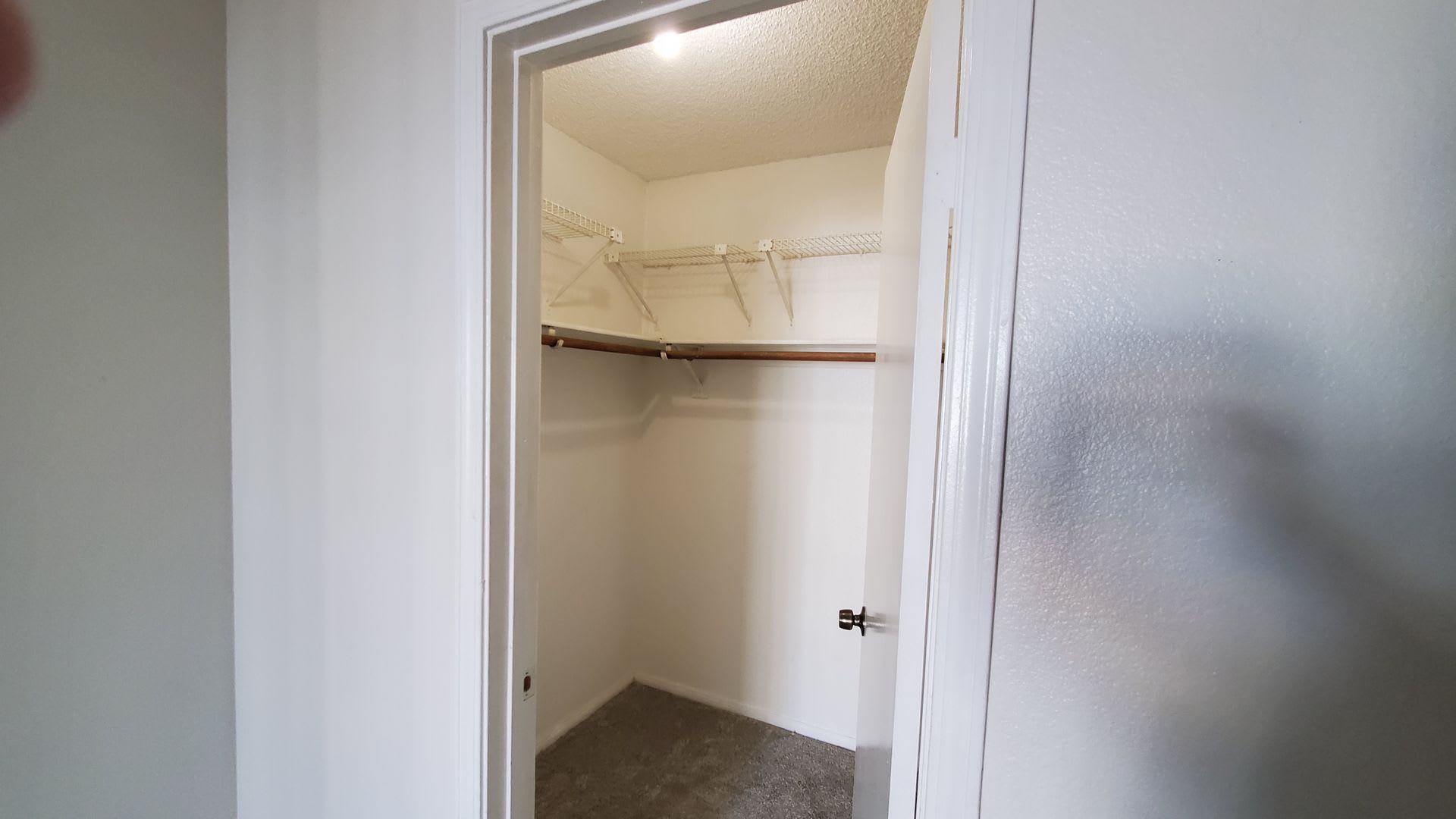 2 Bed 2 Bath – photo 5