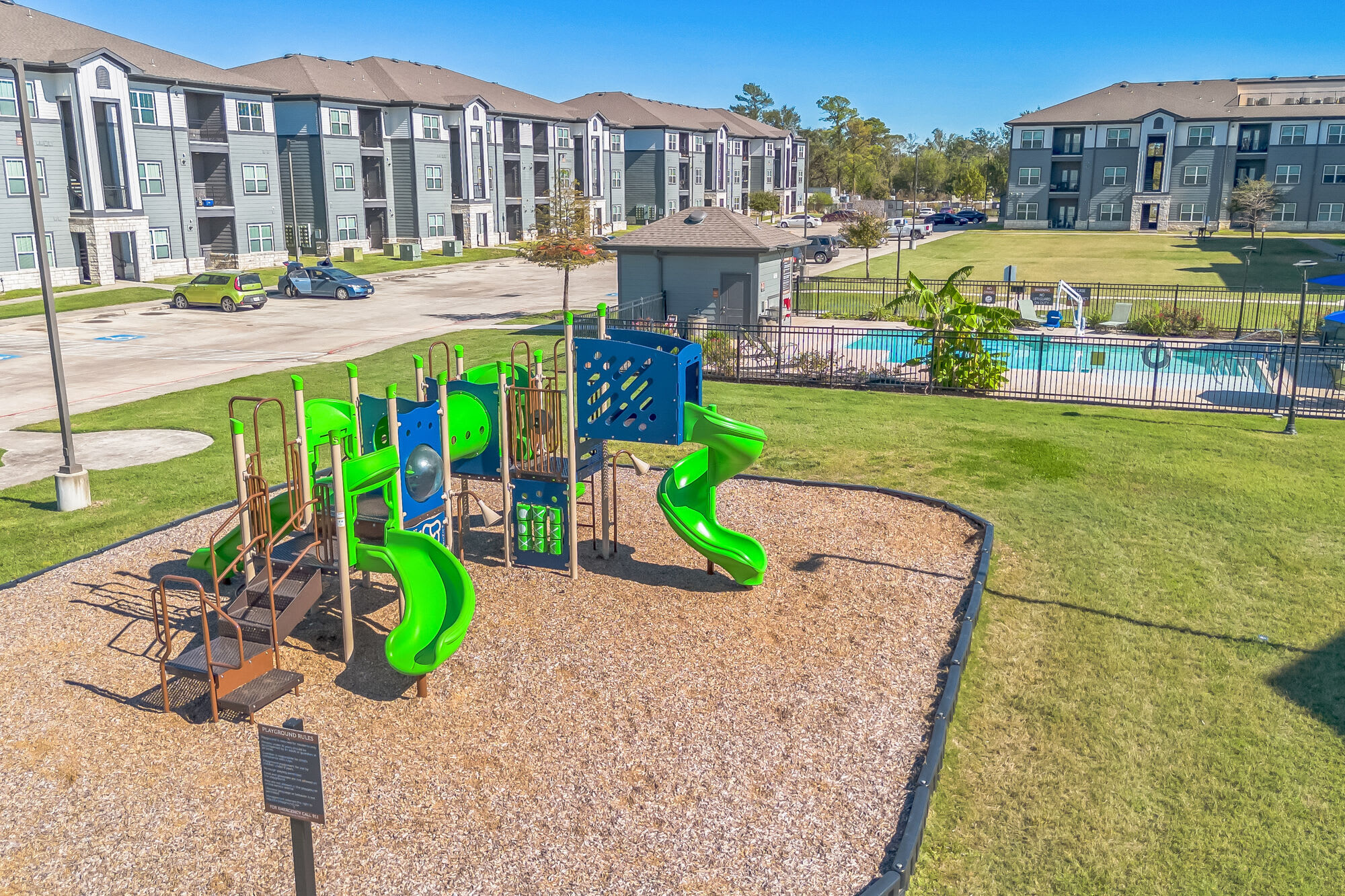 Villas at Colt Run – photo 2