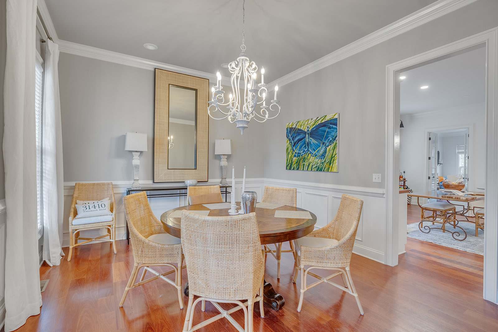 117 Fairwind Rd – photo 5