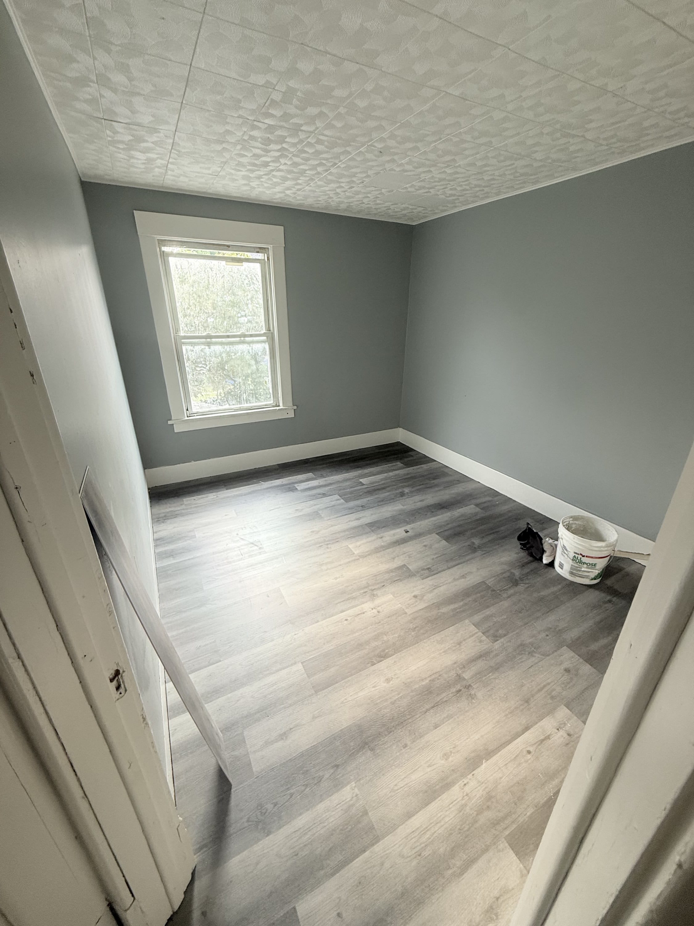 1415 22nd street – photo 4