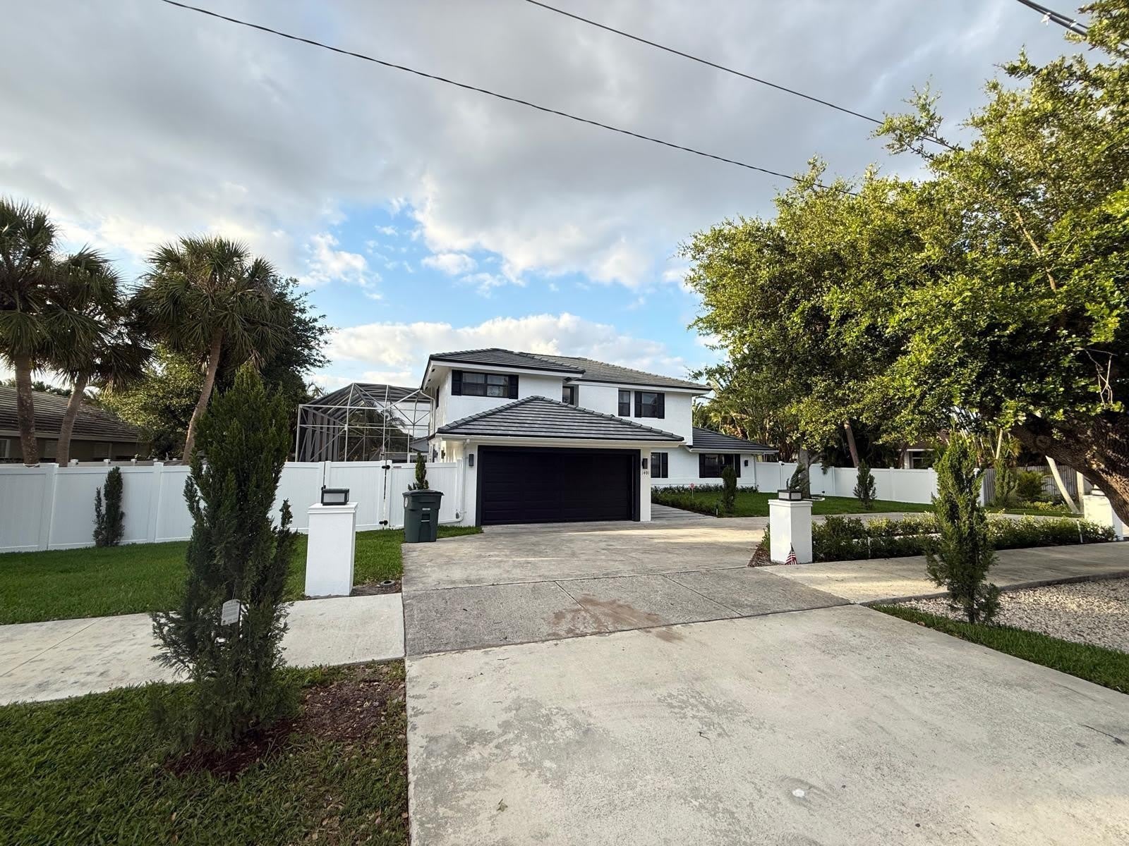1401 Sw 18Th Street – photo 5