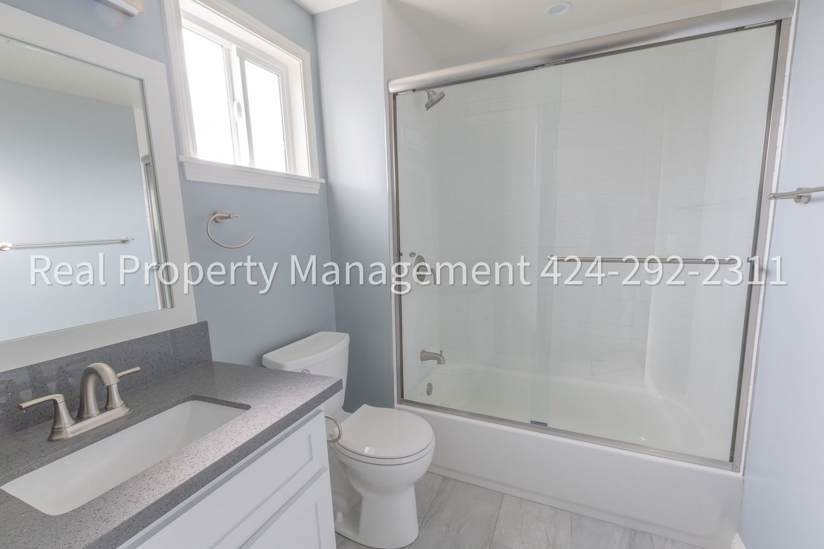 Dont miss out this 4 Bed 2 bath – photo 4