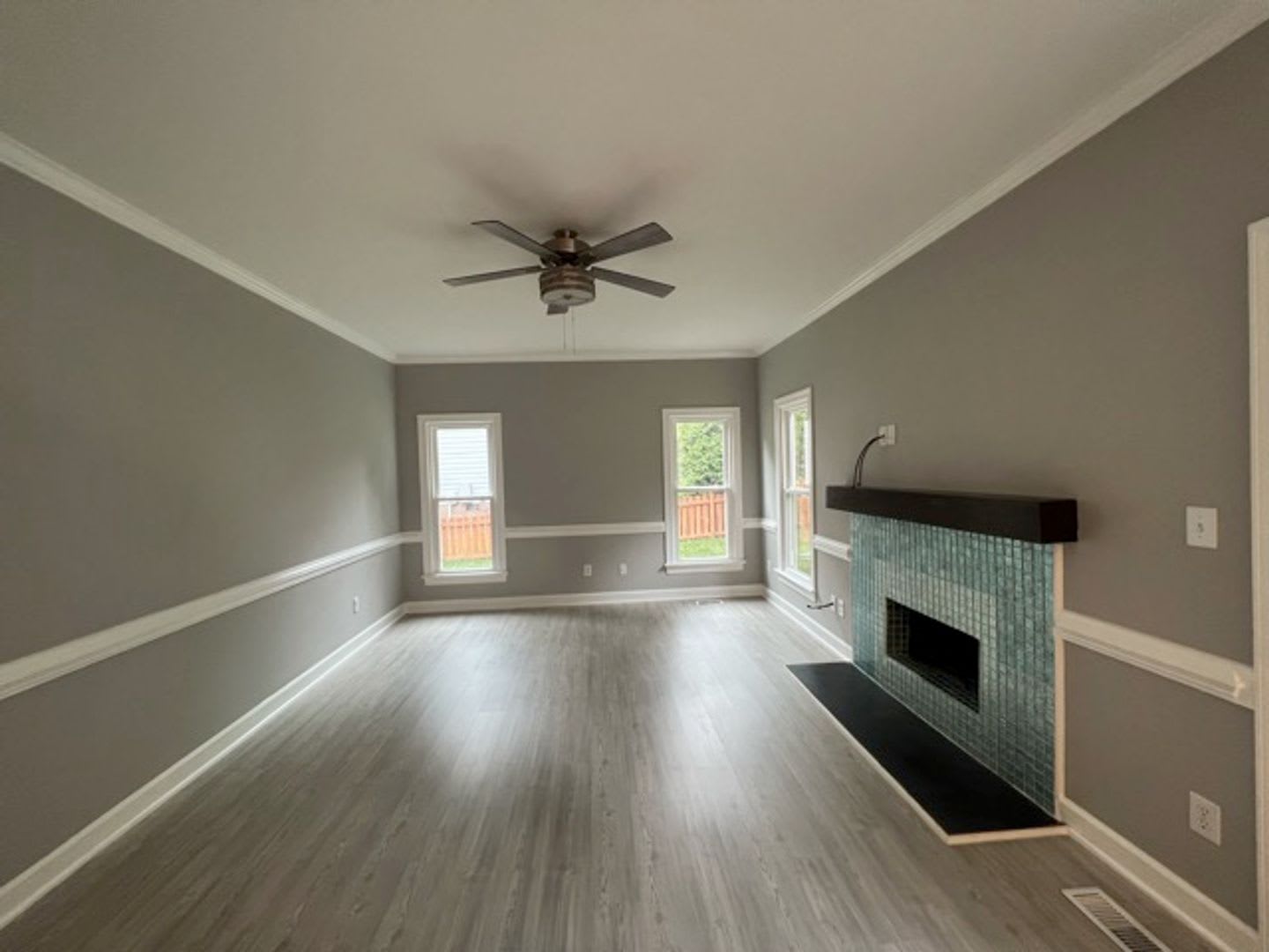 Fantastic 4br 2.5ba Home in Harrington Grove! Avail Now! – photo 3