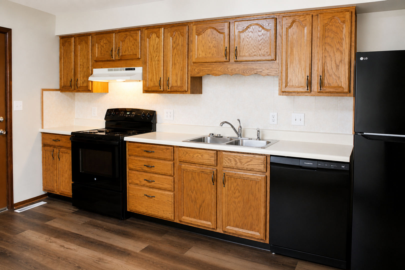 58 Flax Street – photo 3
