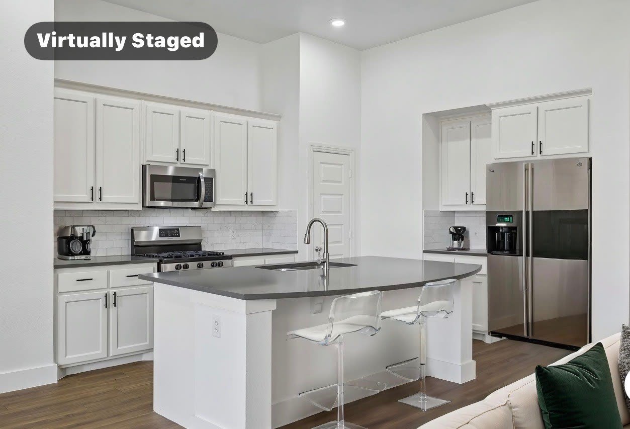 1506 Calcot Lane – photo 3