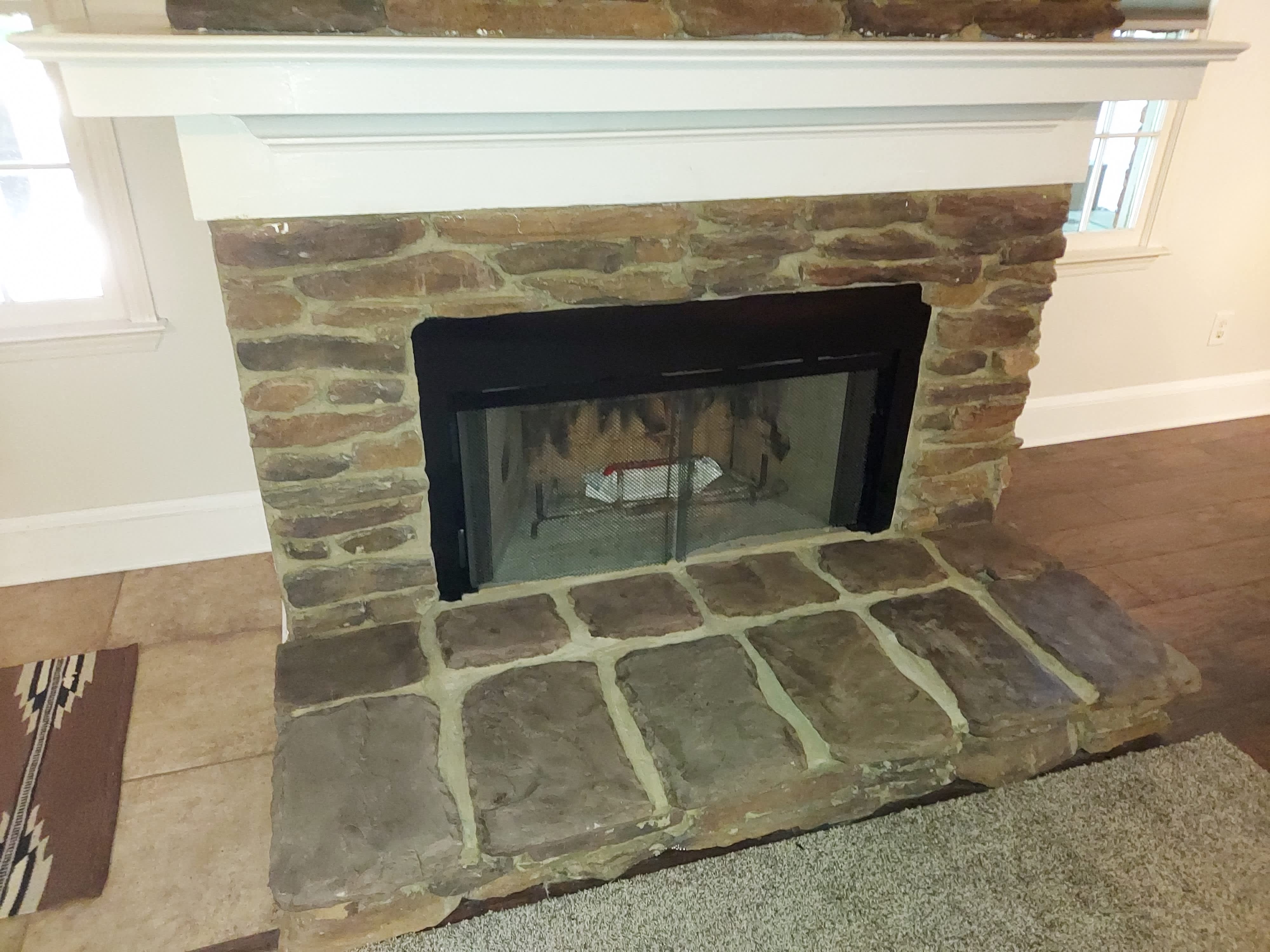 100 Wyndham Lane – photo 3