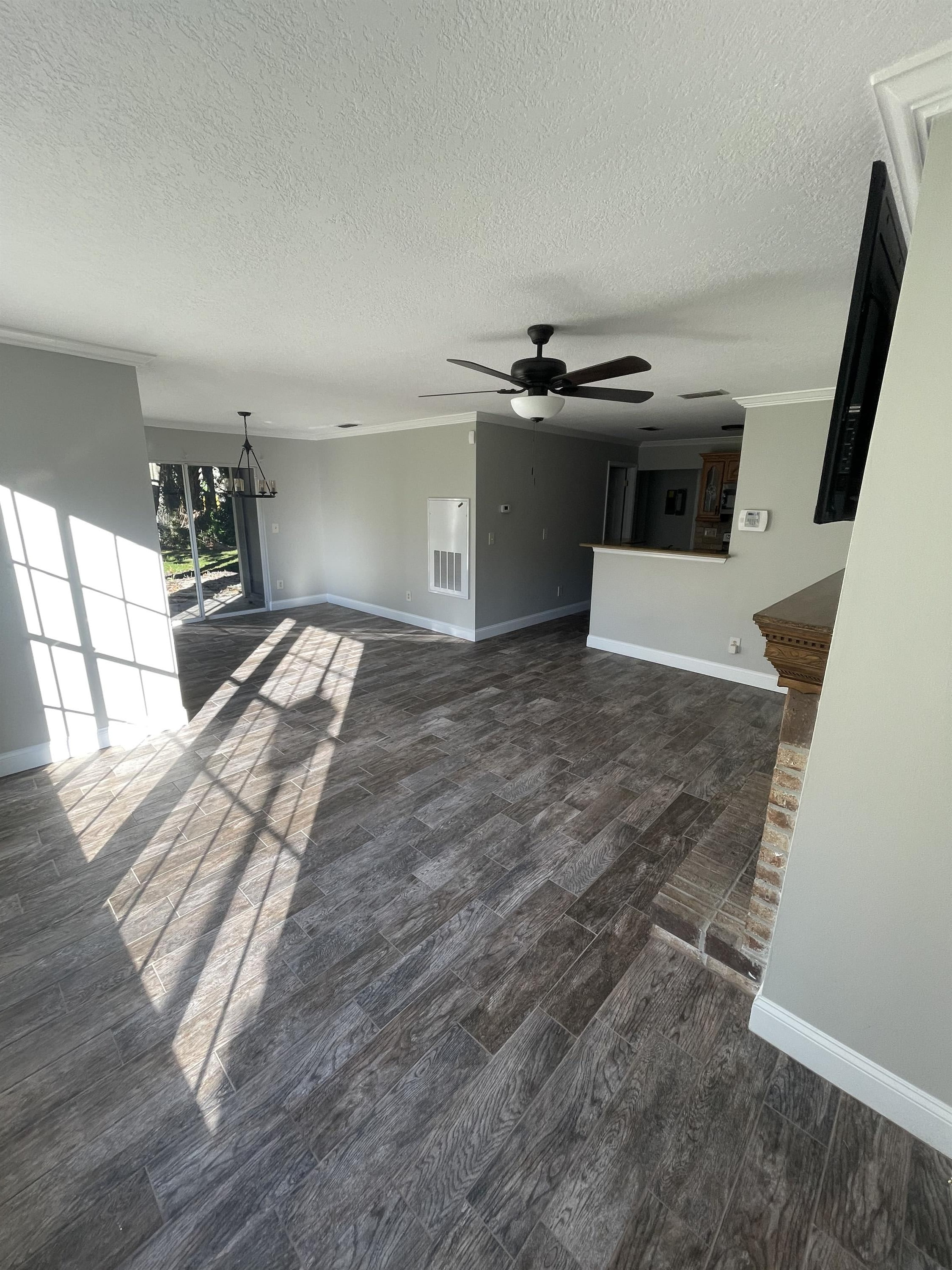 937 Birmingham Court – photo 2
