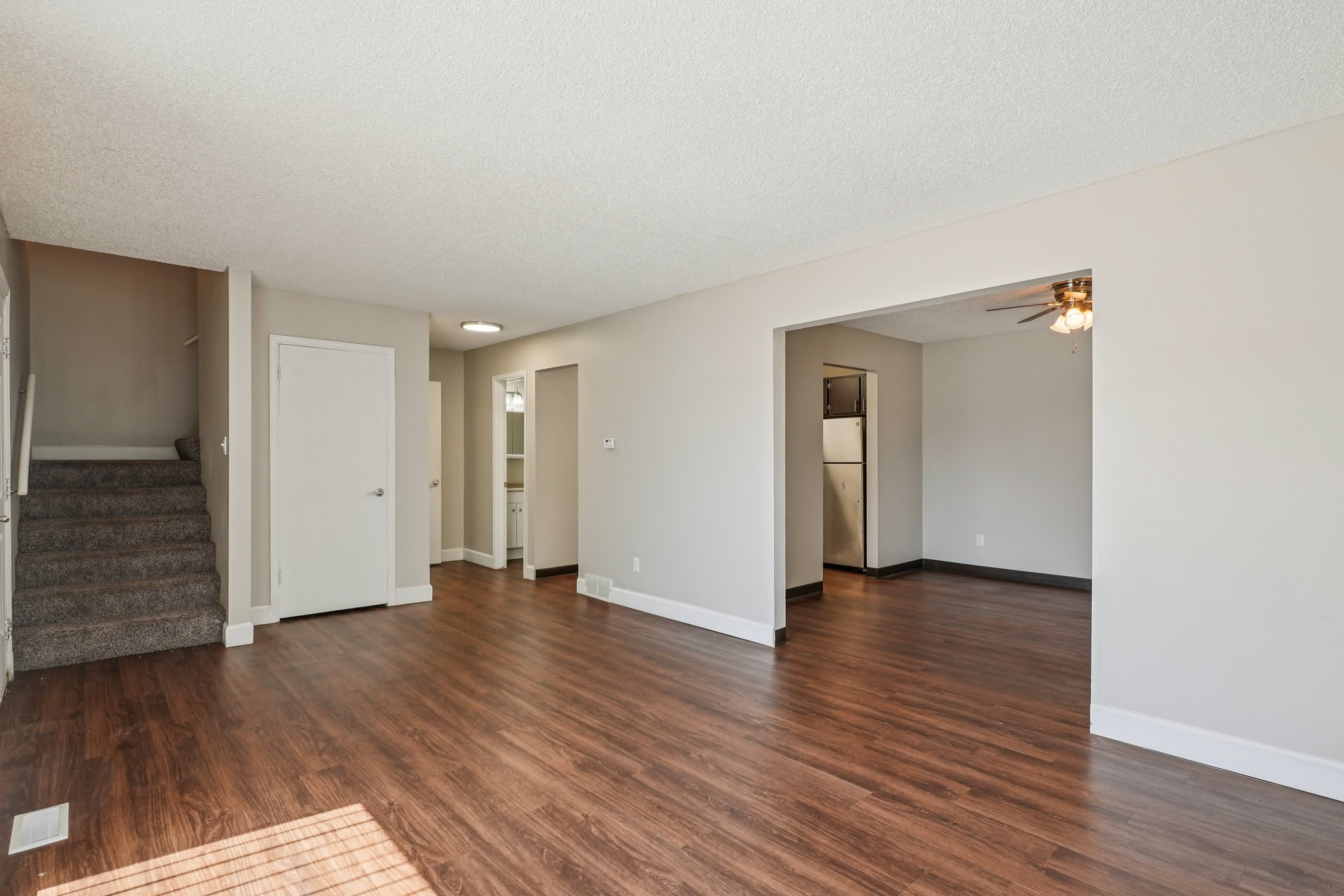 Aspen Townhomes – photo 4
