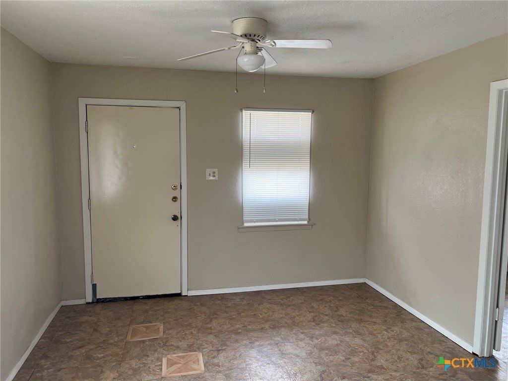 3804 Trimmier – photo 3
