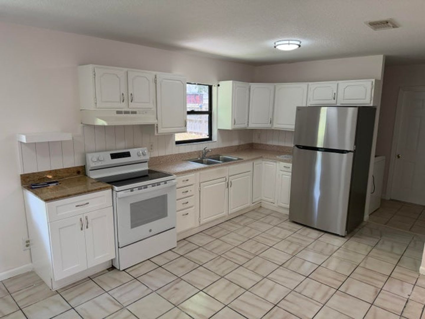 17359 Sapp Place Jupiter Unincorporated Fl 33458 8906 – photo 3