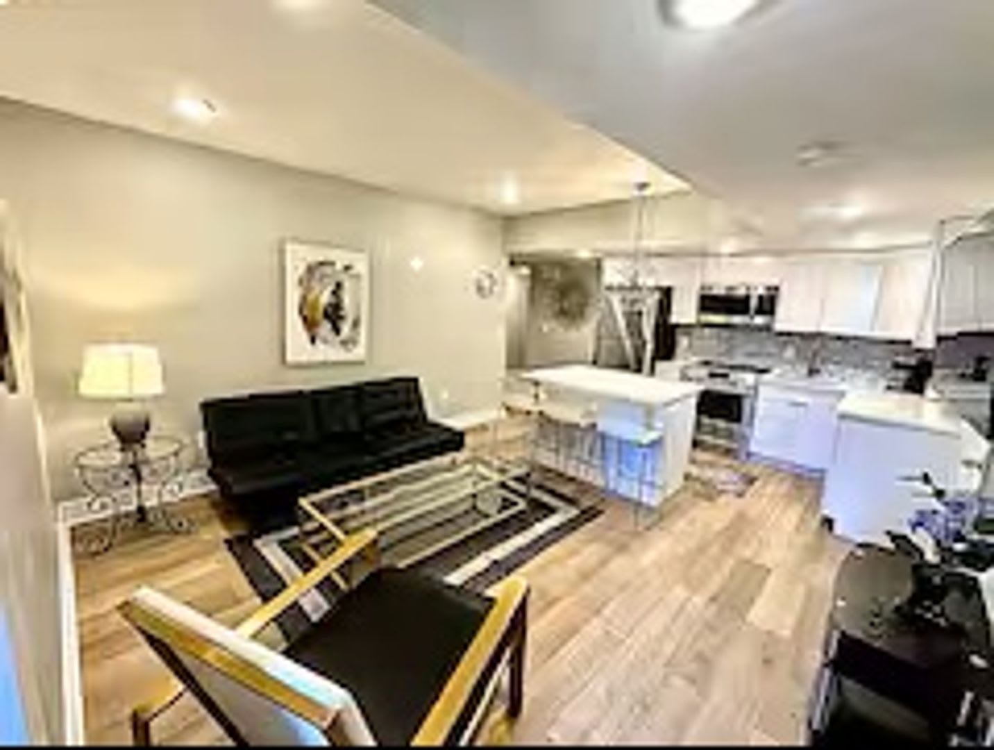 1608 Atlantic Avenue – photo 1
